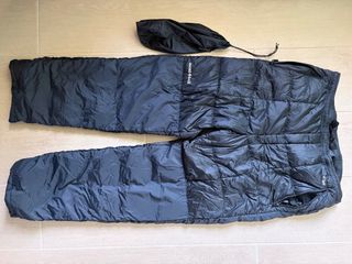（分類：）位於 。 由 yuifanskfc 提交（商品編號 1402845584，圖片 1）。簡介： 。