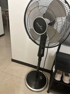 (Category: ) located in . Submitted by chicandclean (Listing ID 1402974409, Image 1). Description: .
