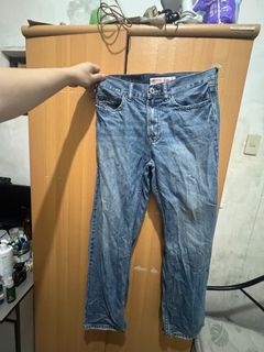 (Category: ) located in . Submitted by jacobd124 (Listing ID 1402940179, Image 1). Description: .