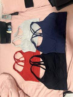(Category: ) located in . Submitted by bloomsicheng (Listing ID 1402983627, Image 1). Description: .