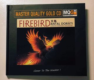 （分類：）位於 。 由 hifi_sound 提交（商品編號 1403024211，圖片 1）。簡介： 。