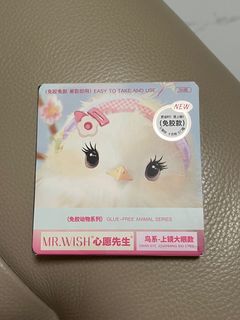（分類：）位於 。 由 ling9166 提交（商品編號 1402997727，圖片 1）。簡介： 。