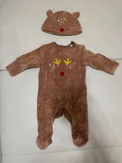 （分類：）位於 。 由 vicng1127 提交（商品編號 1402958758，圖片 1）。簡介： 。