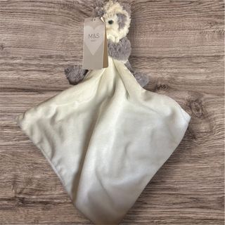 （分類：）位於 。 由 lak1925 提交（商品編號 1402860294，圖片 1）。簡介： 。