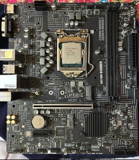 (Category: ) located in . Submitted by miltontech (Listing ID 1402922173, Image 1). Description: .