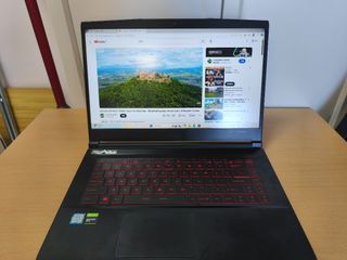 （分類：）位於 。 由 tom014 提交（商品編號 1402877864，圖片 1）。簡介： 。