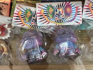 （分類：）位於 。 由 antique_safaris 提交（商品編號 1402926830，圖片 1）。簡介： 。