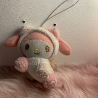 (Category: ) located in . Submitted by plush.moe (Listing ID 1402905486, Image 1). Description: .
