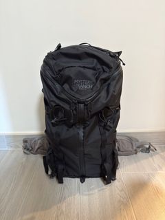 （分類：）位於 。 由 no555b 提交（商品編號 1402881408，圖片 1）。簡介： 。