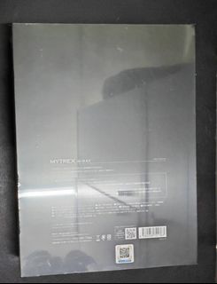 （分類：）位於 。 由 pp_tt 提交（商品編號 1403012725，圖片 1）。簡介： 。