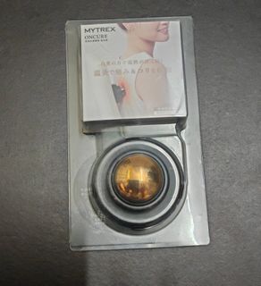 （分類：）位於 。 由 pp_tt 提交（商品編號 1403011288，圖片 1）。簡介： 。