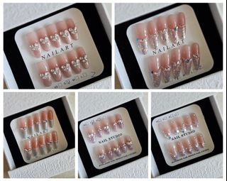 (Category: ) located in . Submitted by supershopperlicious (Listing ID 1402915609, Image 1). Description: .
