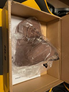 （分類：）位於 。 由 Zedssss 提交（商品編號 1402857358，圖片 1）。簡介： 。