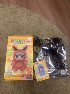 (Category: ) located in . Submitted by gy1605 (Listing ID 1402995957, Image 1). Description: .
