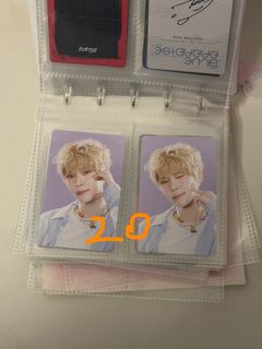 （分類：）位於 。 由 nan1i 提交（商品編號 1402970758，圖片 1）。簡介： 。