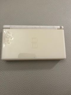 （分類：）位於 。 由 leo923_ 提交（商品編號 1402952824，圖片 1）。簡介： 。