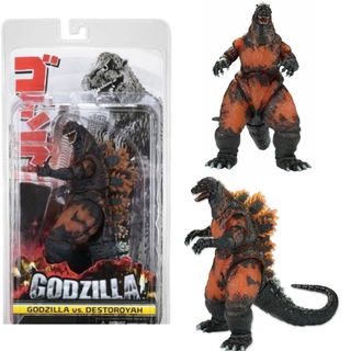 （分類：）位於 。 由 yamato_toys 提交（商品編號 1402923337，圖片 1）。簡介： 。