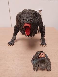 （分類：）位於 。 由 agfan 提交（商品編號 1402969176，圖片 1）。簡介： 。