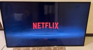 (Category: ) located in . Submitted by ryan_dhillon21 (Listing ID 1402962800, Image 1). Description: .
