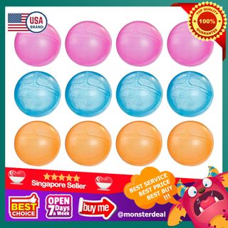 (Category: ) located in . Submitted by monsterdeal.sg (Listing ID 1402934691, Image 1). Description: .