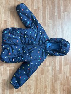 (Category: ) located in . Submitted by kyoushi (Listing ID 1402897509, Image 1). Description: .