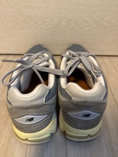 （分類：）位於 。 由 harold0909 提交（商品編號 1402971529，圖片 1）。簡介： 。