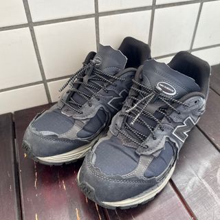 由 toyup (刊登 ID 1402987596，圖片 1) 提交，位於 的 (類別：)，說明：。