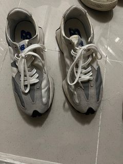 （分類：）位於 。 由 kanckli 提交（商品編號 1402890974，圖片 1）。簡介： 。