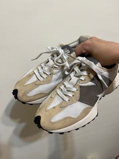 由 _130613 (刊登 ID 1402897758，圖片 1) 提交，位於 的 (類別：)，說明：。