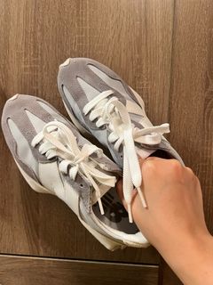 （分類：）位於 。 由 lemonnnheung 提交（商品編號 1403000990，圖片 1）。簡介： 。