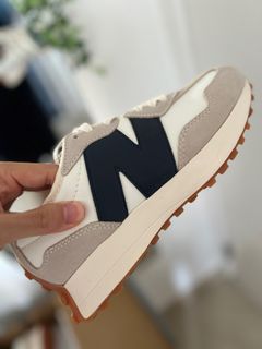 （分類：）位於 。 由 yum0000 提交（商品編號 1402920228，圖片 1）。簡介： 。