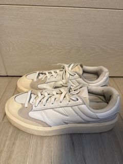 （分類：）位於 。 由 harold0909 提交（商品編號 1402972453，圖片 1）。簡介： 。