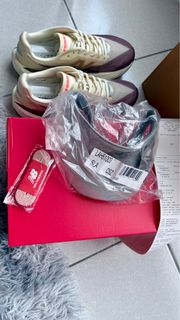 (Category: ) located in . Submitted by aqilesss (Listing ID 1402866132, Image 1). Description: .