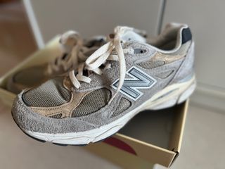 （分類：）位於 。 由 nat_l 提交（商品編號 1402847784，圖片 1）。簡介： 。