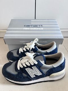 （分類：）位於 。 由 nat_l 提交（商品編號 1402850556，圖片 1）。簡介： 。