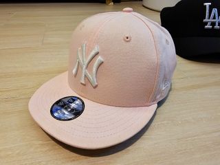 （分類：）位於 。 由 sunshinerabbit 提交（商品編號 1402964956，圖片 1）。簡介： 。