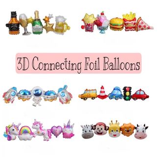 (Category: ) located in . Submitted by littlepartystuffs (Listing ID 1402895176, Image 1). Description: .