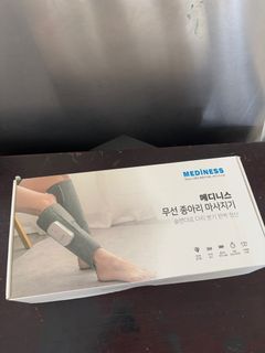 （分類：）位於 。 由 youngcloudlife 提交（商品編號 1402901924，圖片 1）。簡介： 。