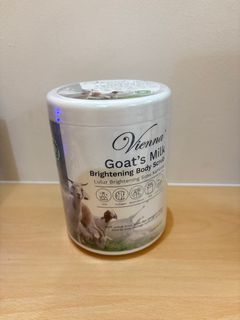 (Kategori: ) berada di . Dikirim oleh awkarooo (ID iklan 1403004277, Gambar 1). Deskripsi: .