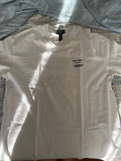 (Category: ) located in . Submitted by clothesclearinggg (Listing ID 1402840586, Image 1). Description: .