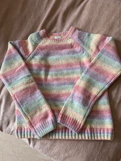 (Category: ) located in . Submitted by lilprettylux (Listing ID 1402998564, Image 1). Description: .