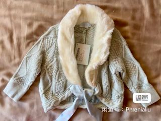 （分類：）位於 。 由 phrenia 提交（商品編號 1402920257，圖片 1）。簡介： 。