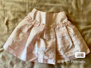 （分類：）位於 。 由 phrenia 提交（商品編號 1402920465，圖片 1）。簡介： 。