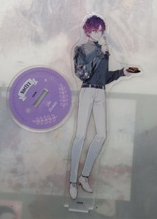 （分類：）位於 。 由 tkwcc 提交（商品編號 1402994799，圖片 1）。簡介： 。