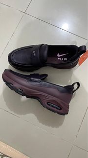 (Kategori: ) berada di . Dikirim oleh declutter9101 (ID iklan 1402970571, Gambar 1). Deskripsi: .