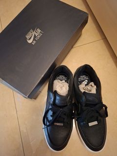 （分類：）位於 。 由 ck383 提交（商品編號 1402974600，圖片 1）。簡介： 。