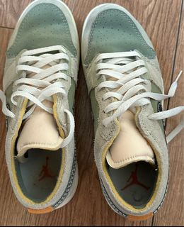 （分類：）位於 。 由 check_it_out0 提交（商品編號 1402930854，圖片 1）。簡介： 。