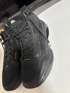 （分類：）位於 。 由 addie_ 提交（商品編號 1402930083，圖片 1）。簡介： 。