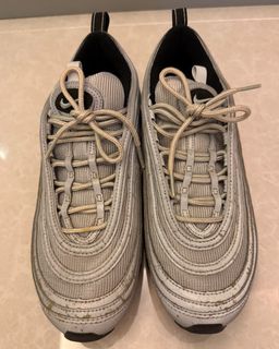 （分類：）位於 。 由 ww_wo 提交（商品編號 1403018466，圖片 1）。簡介： 。