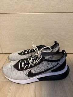 （分類：）位於 。 由 harold0909 提交（商品編號 1402973215，圖片 1）。簡介： 。